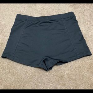 BCG Women’s Running Shorts